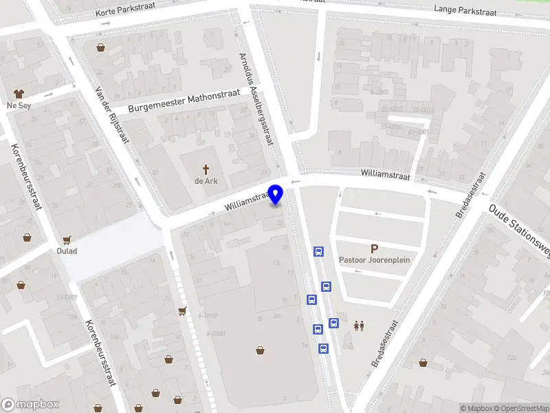 Financieringsmatch.nl B.V.