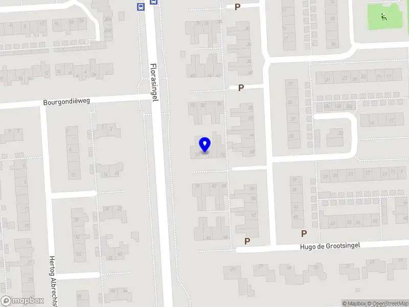 KarGross Snel & Sterk