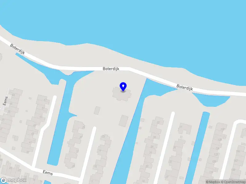 Helder Kijken Educatie