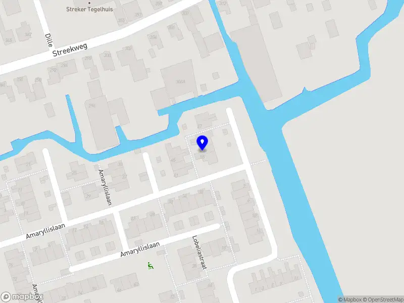 Thornforest Commerce