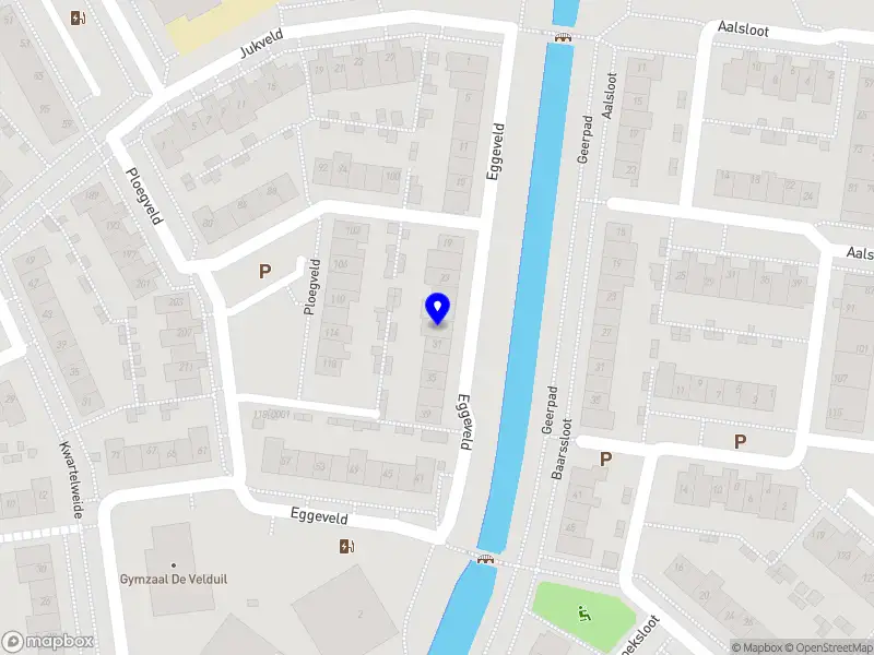 Apresduvin Technisch Advies