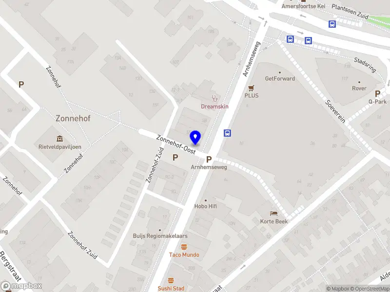 Feuerstein Engineering