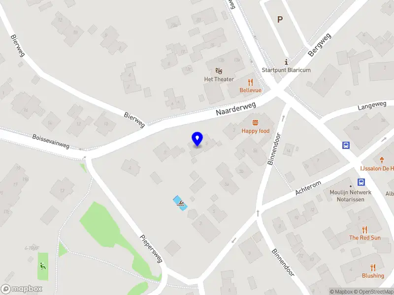 JdG Juridisch Advies