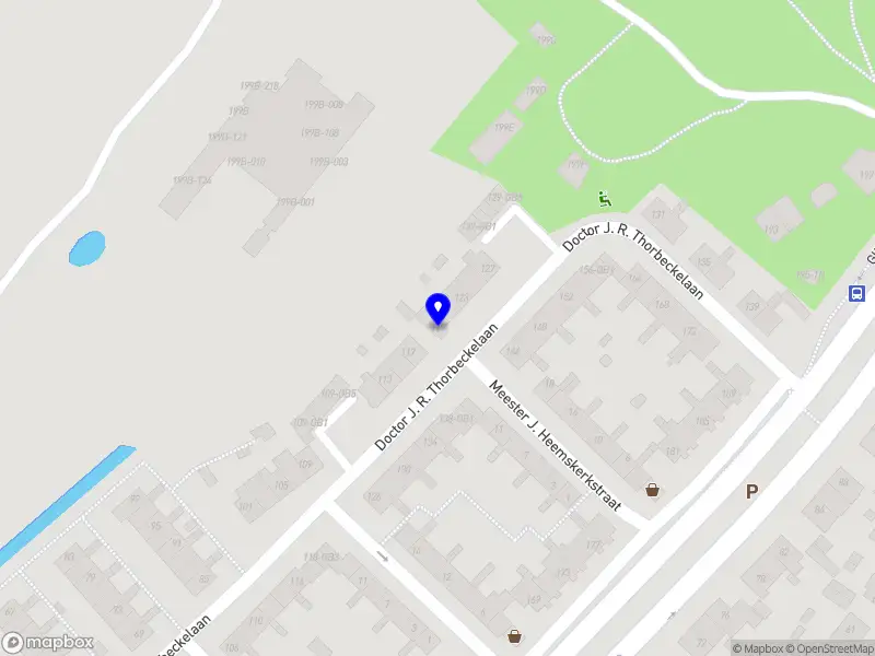 JAB Impact Holding B.V.