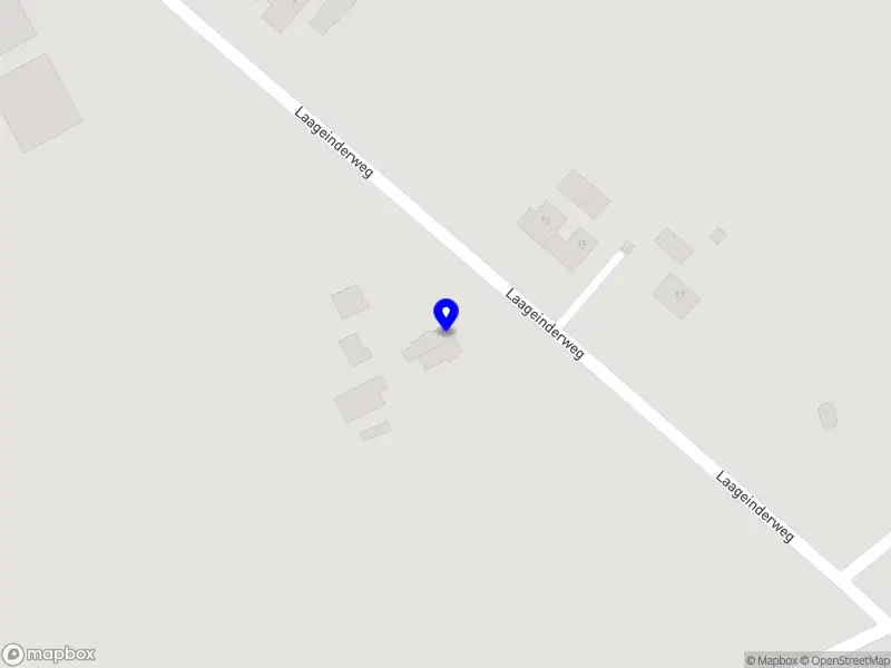 Hendrikse Lift & Ride