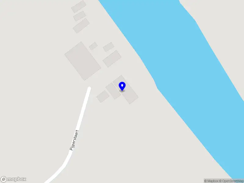 Melkveebedrijf Schilder B.V.