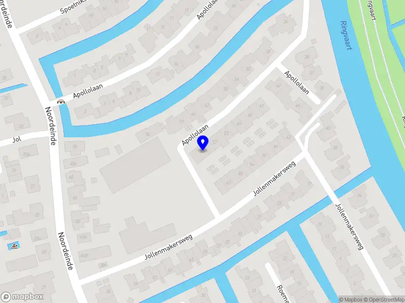 Admiraal Coaching & Advies