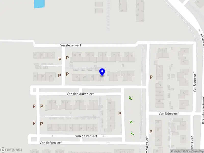 SJD Administratie & Advies