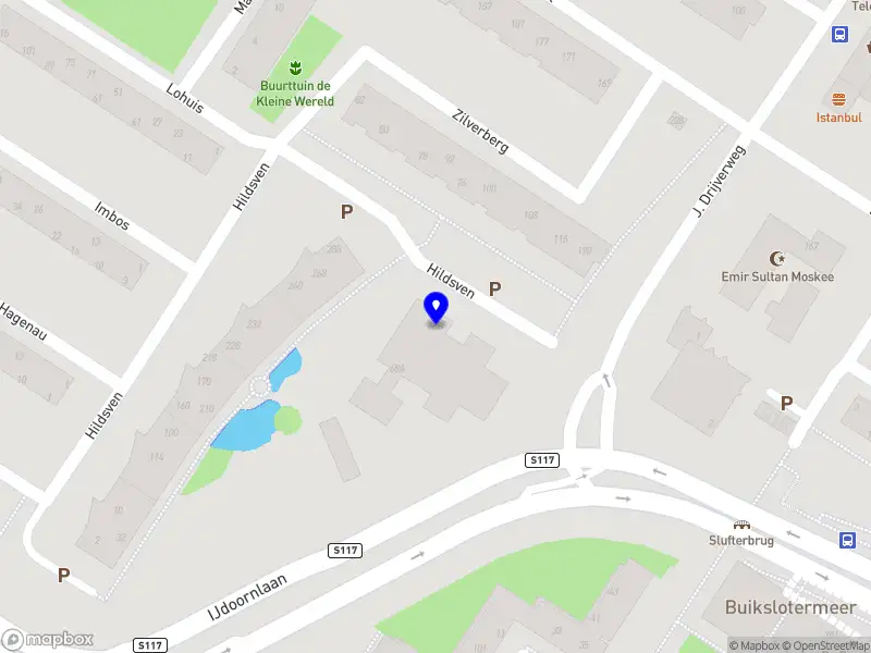 Schoon & Groen Coöperatie U.A.