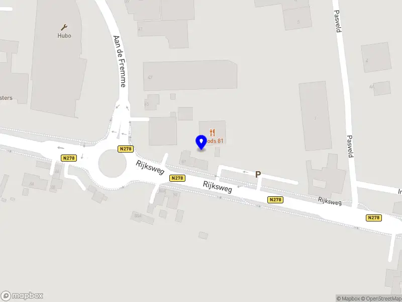 J.T.A.M. Poelen Holding B.V.