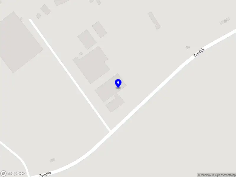 Stichting Administratiekantoor HHV