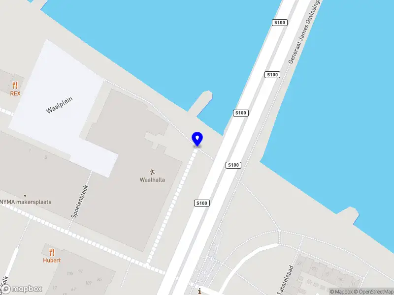 Arsalan SS dienstverlening en verhuur