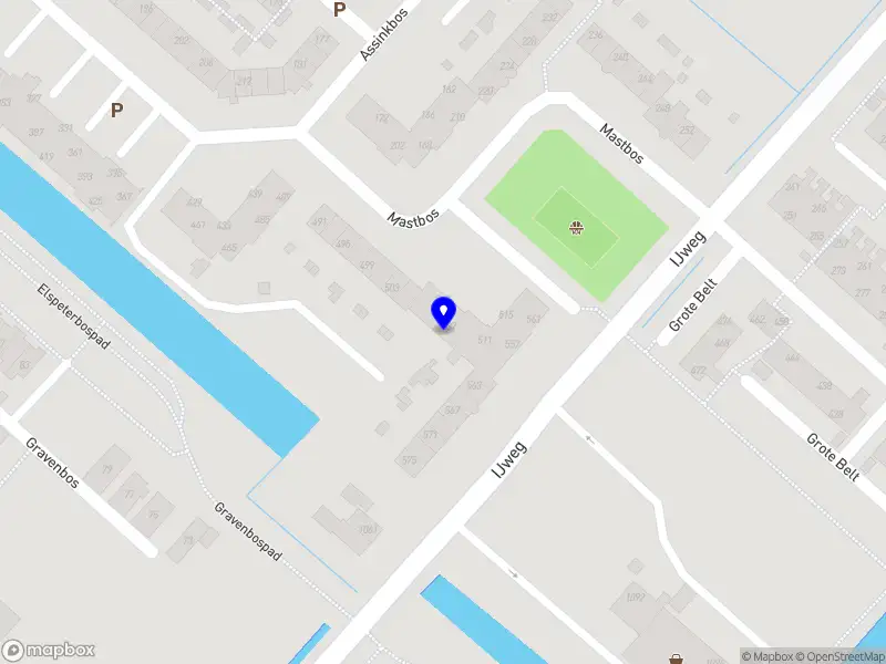 Aitmama Schoonmaakbedrijf