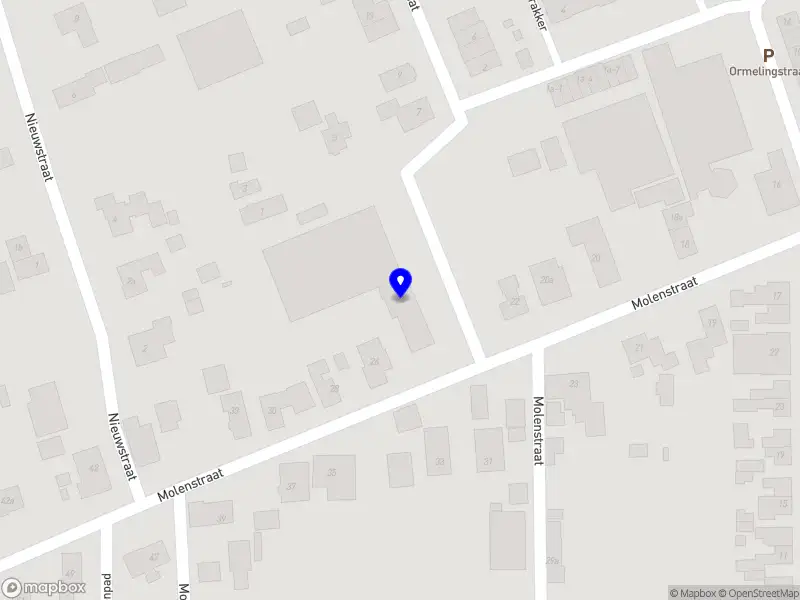 Kooijman Administratie- en Adviesbureau B.V.