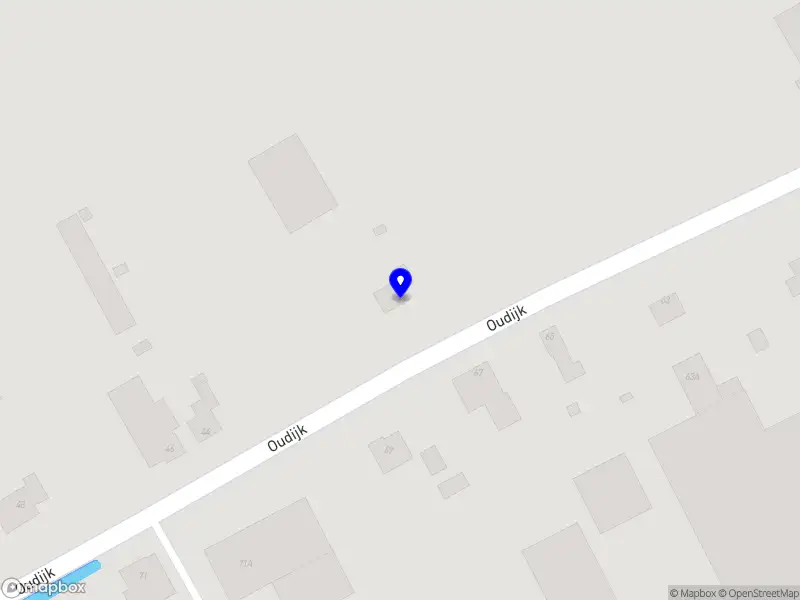 Steltenpool & Kolken B.V.