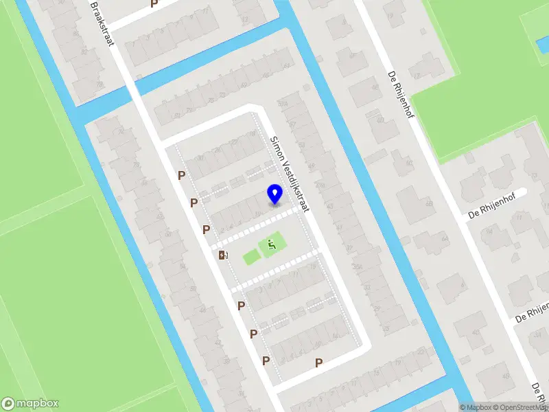 Mind & Fysiek Boutique Holding B.V.