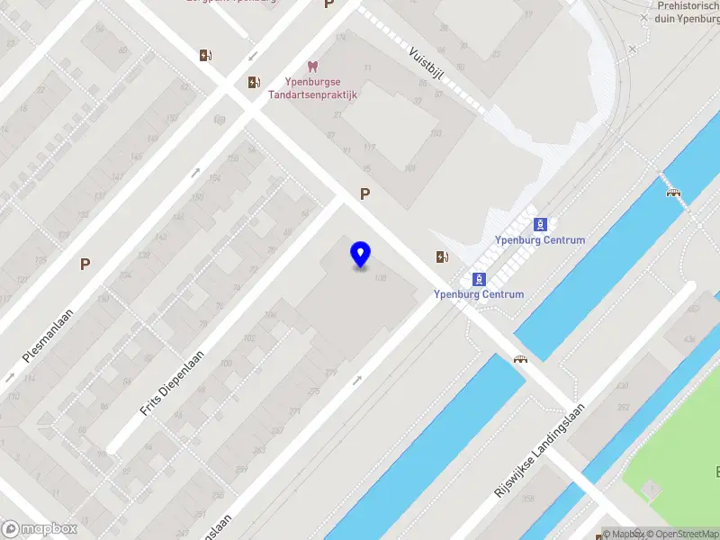 CLD Celik Laagspanning Distributie B.V.