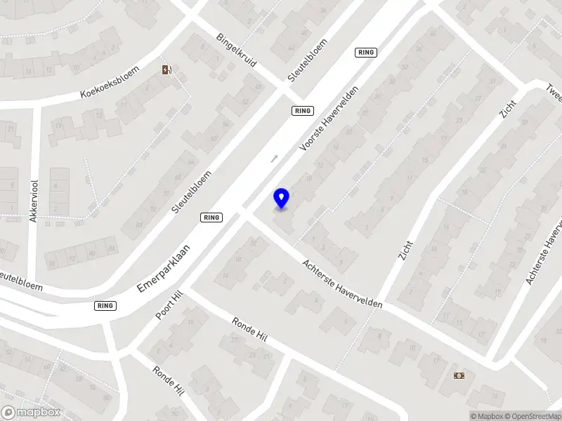 Bogers Grond- en Straatwerk