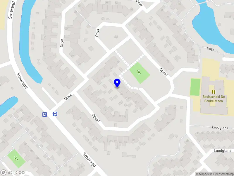 DreamLogic Solutions