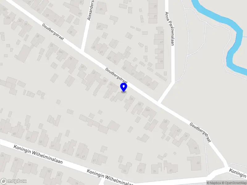 Sense Consulting B.V.