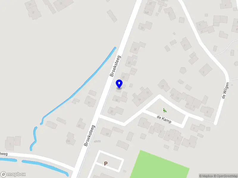 Stichting Vrienden van de Sint Nicolaaskerk van de Hervormde Gemeente van Zalk-Veecaten