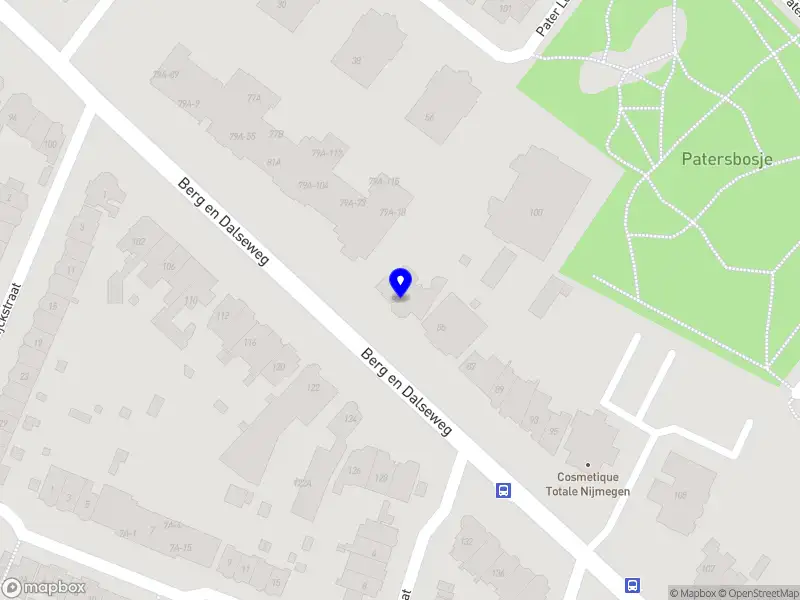 Huisartsenpraktijk Hypericon B.V.