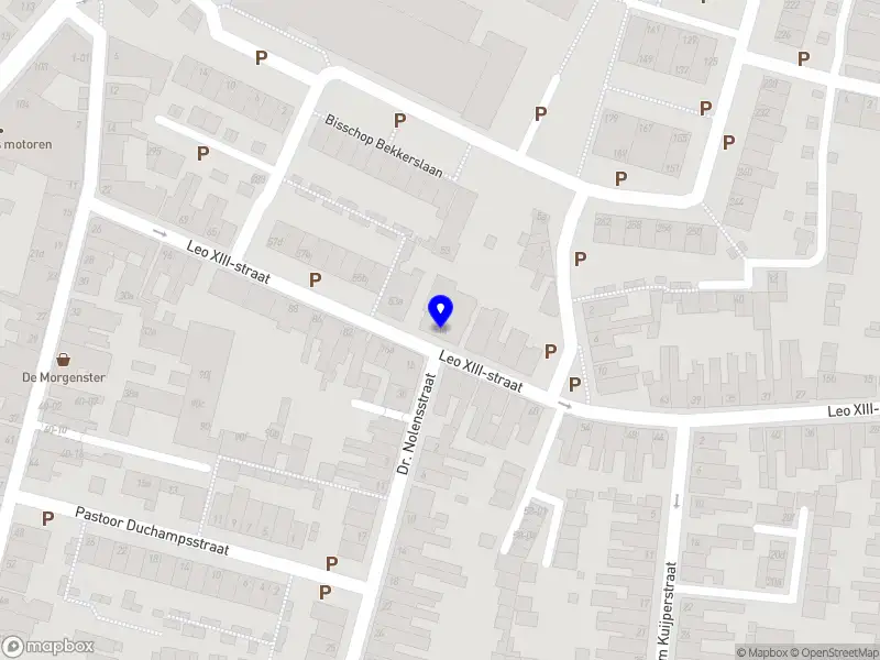 Stichting S.O.S.-Huurt