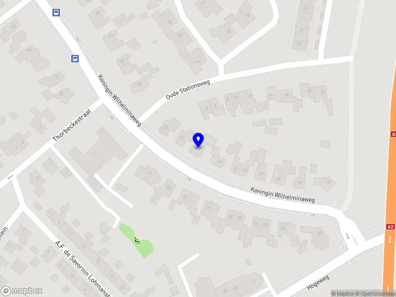 Stichting Administratiekantoor Toorren Automotive Beheer