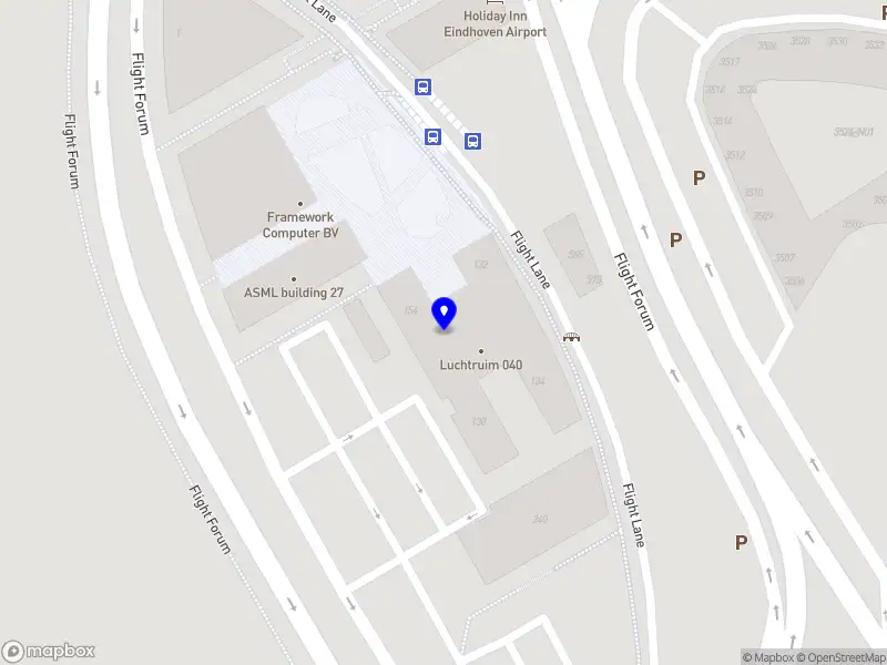 MerwUt InvestCo 2 B.V.