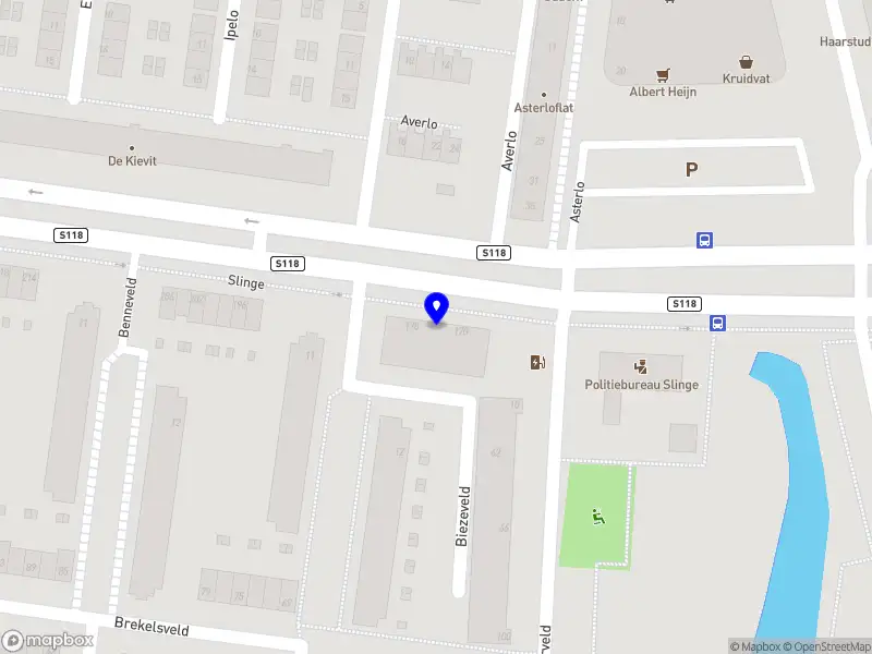 Beckie Entertainment