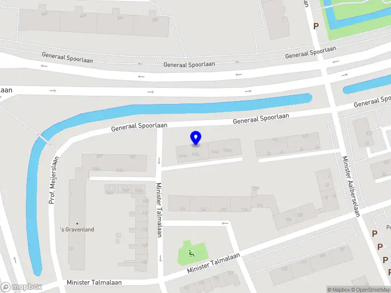 Anna Talash Travel & Art Studio