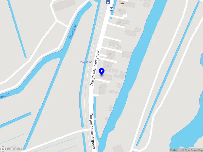 Winnex Network Strategy B.V.