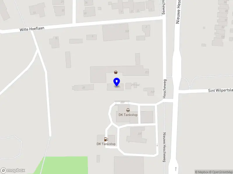 Stichting Administratiekantoor Maison Valotte