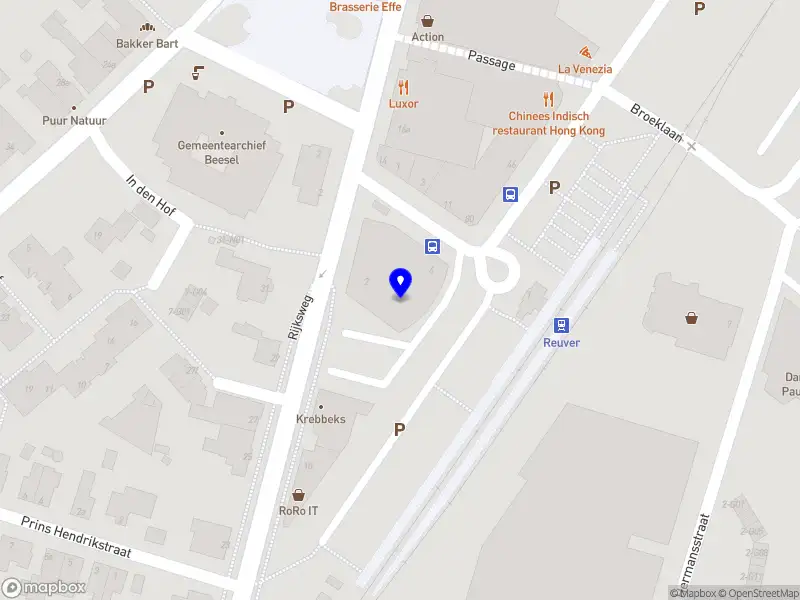 Stichting Administratiekantoor KSG Audit & Assurance