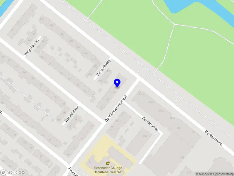 Serafini Cecilia Design Studio