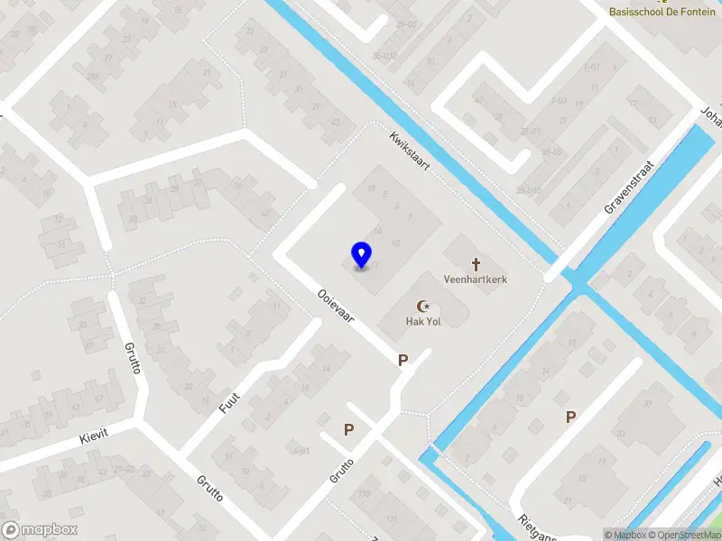 Studio YVON pedicure en beauty