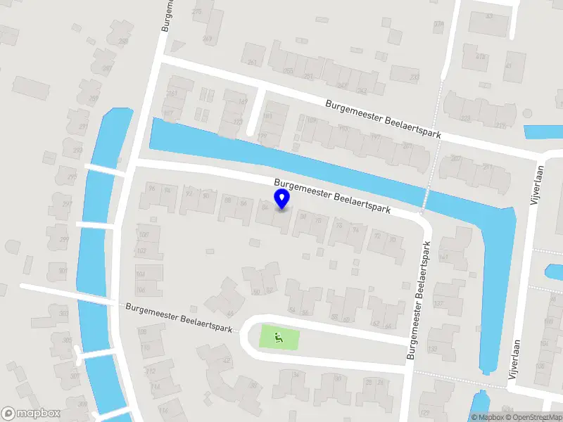 Kien Consulting B.V.