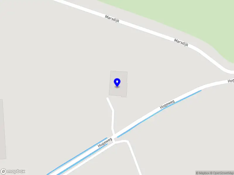 J.P. van Zetten Boomkwekerij B.V.