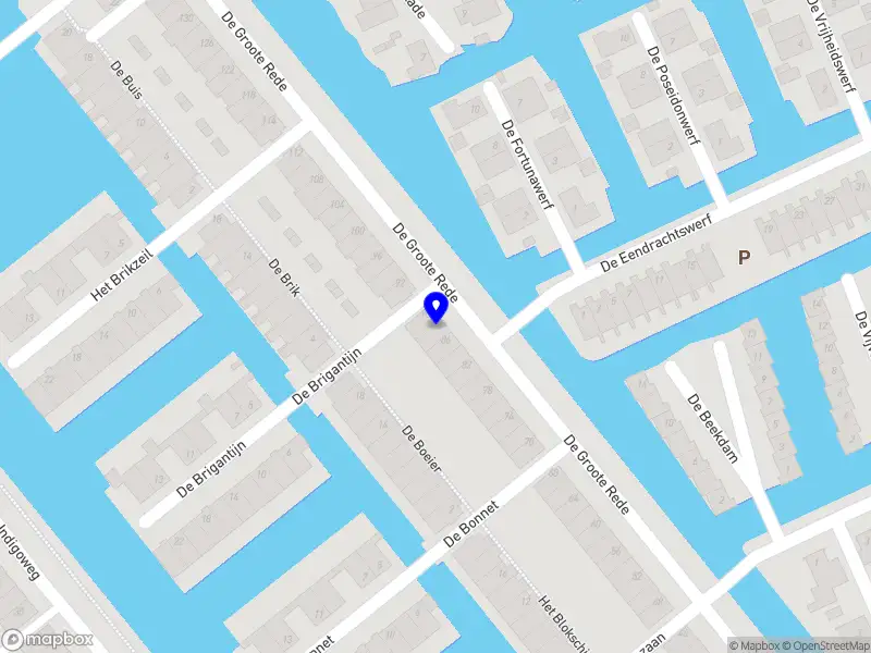 TreeWare Office Solutions B.V.