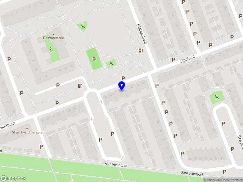 NRM International B.V.