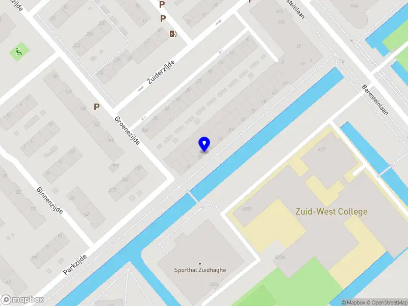 SDR Accountancy Group B.V.