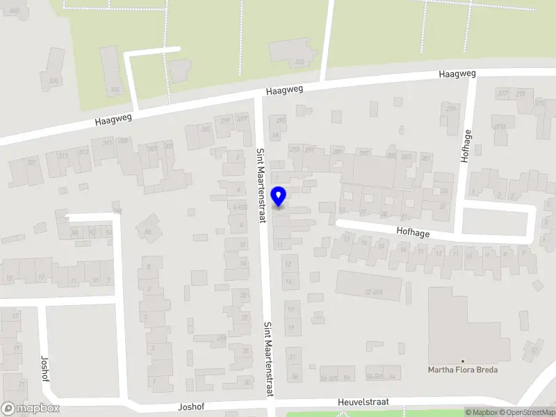 Echo Learning V.O.F.