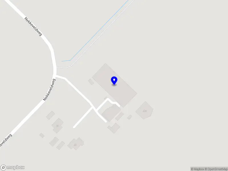 Herbert Transport B.V.