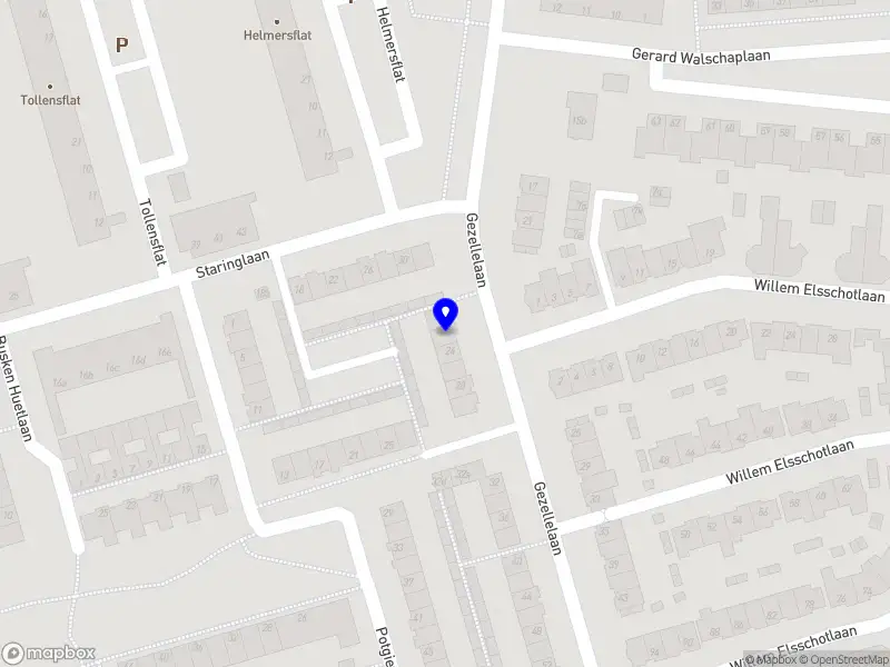 LK Transport & Logistiek B.V.