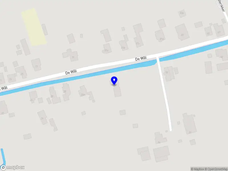 R&W Redens & Wille B.V.