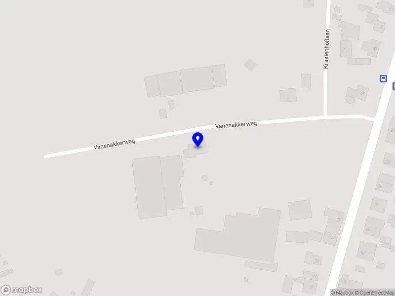 Mts Vergeldt-Hermkens