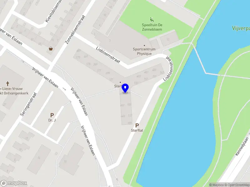 Bensaga Pro Services