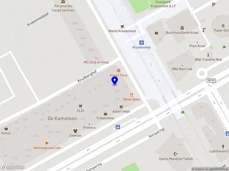 Casa Glow Beauty Care