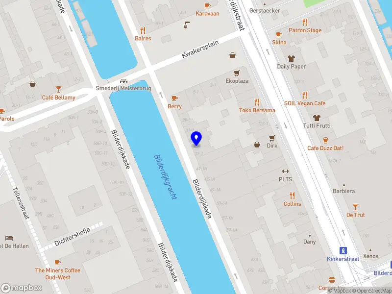 R. Snijder Holding B.V.