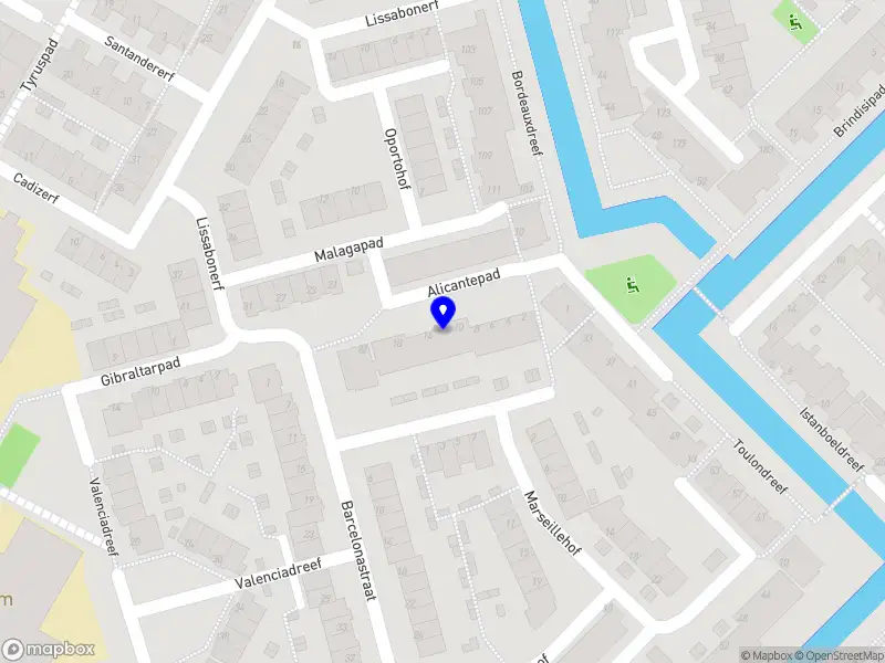 Kai Visual Productions